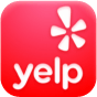 Yelp